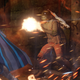Screenshot: Destiny 2/Activision